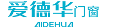 粤兴智能科技logo